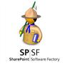 SharePoint Software Factory 2010